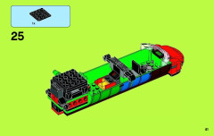 LEGO 79120 instructions page 41 – build guide