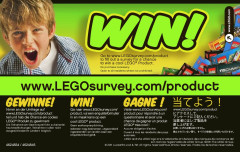 LEGO 7913 instructions page 24 – build guide