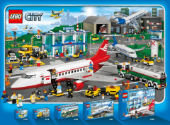 LEGO 7937 instructions page 79 – build guide