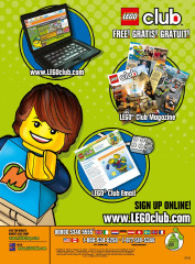 LEGO 7937 instructions page 82 – build guide