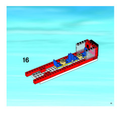 LEGO 7938 instructions page 15 – build guide