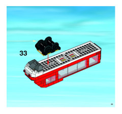 LEGO 7938 instructions page 35 – build guide