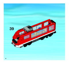 LEGO 7938 instructions page 48 – build guide