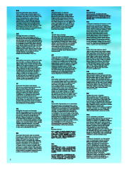 LEGO 7938 instructions page 2 – build guide