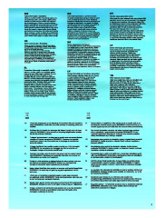 LEGO 7938 instructions page 3 – build guide