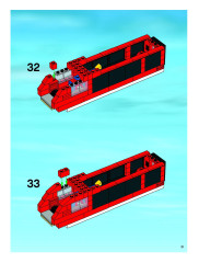 LEGO 7938 instructions page 31 – build guide