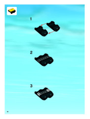 LEGO 7938 instructions page 36 – build guide