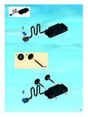 LEGO 7938 instructions page 39 – build guide