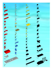 LEGO 7938 instructions page 58 – build guide