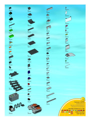 LEGO 7938 instructions page 59 – build guide