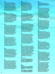 LEGO 7939 instructions page 2 – build guide