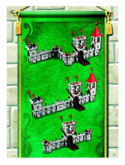 LEGO 7946 instructions page 77 – build guide