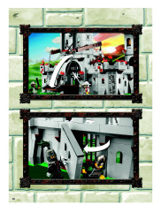LEGO 7946 instructions page 80 – build guide