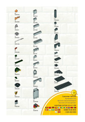 LEGO 7948 instructions page 49 – build guide