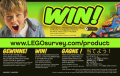 LEGO 7956 instructions page 56 – build guide