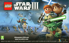 LEGO 7957 instructions page 50 – build guide