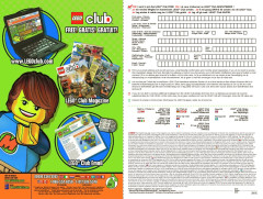LEGO 7964 instructions page 79 – build guide