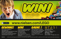 LEGO 7971 instructions page 24 – build guide