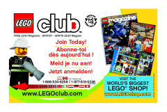 LEGO 7992 instructions page 48 – build guide