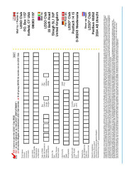 LEGO 7993 instructions page 72 – build guide