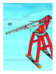 LEGO 7994 instructions page 59 – build guide
