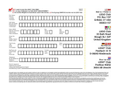 LEGO 7994 instructions page 74 – build guide