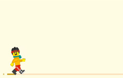 LEGO 80006 instructions page 6 – build guide