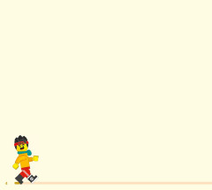 LEGO 80008 instructions page 4 – build guide