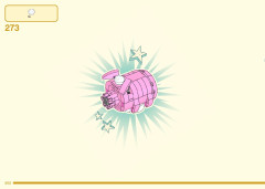 LEGO 80009 instructions page 202 – build guide