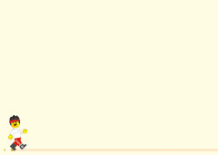 LEGO 80009 instructions page 6 – build guide