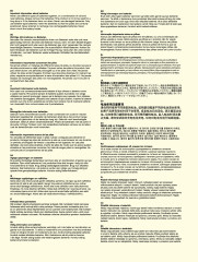 LEGO 80010 instructions page 188 – build guide