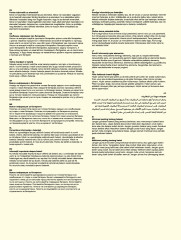 LEGO 80010 instructions page 189 – build guide