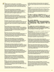 LEGO 80010 instructions page 191 – build guide