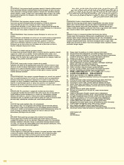 LEGO 80010 instructions page 192 – build guide