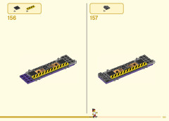LEGO 80011 instructions page 103 – build guide