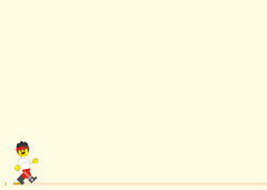 LEGO 80011 instructions page 6 – build guide