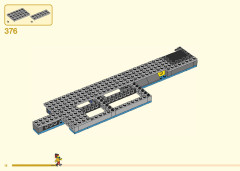 LEGO 80013 instructions page 18 – build guide