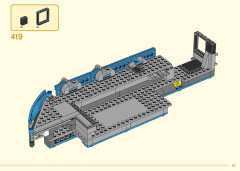 LEGO 80013 instructions page 63 – build guide