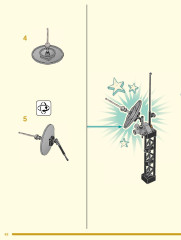 LEGO 80013 instructions page 62 – build guide