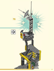 LEGO 80013 instructions page 63 – build guide