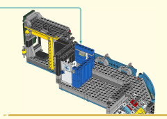 LEGO 80013 instructions page 120 – build guide