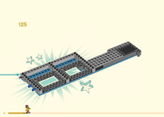 LEGO 80013 instructions page 14 – build guide