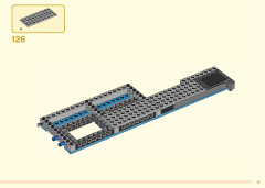 LEGO 80013 instructions page 15 – build guide