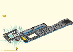 LEGO 80013 instructions page 20 – build guide