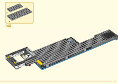 LEGO 80013 instructions page 21 – build guide