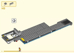 LEGO 80013 instructions page 24 – build guide