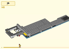 LEGO 80013 instructions page 26 – build guide