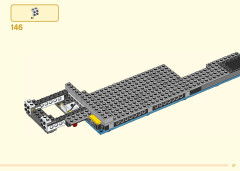 LEGO 80013 instructions page 27 – build guide