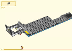 LEGO 80013 instructions page 28 – build guide