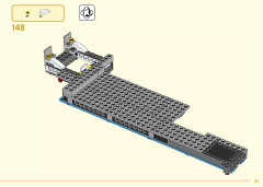 LEGO 80013 instructions page 29 – build guide